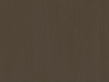 Wood grain texture (ID:ffabg65235)