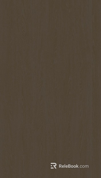 Wood grain texture