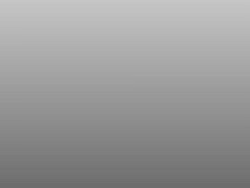 brushed metal texture (ID:ffach671414)