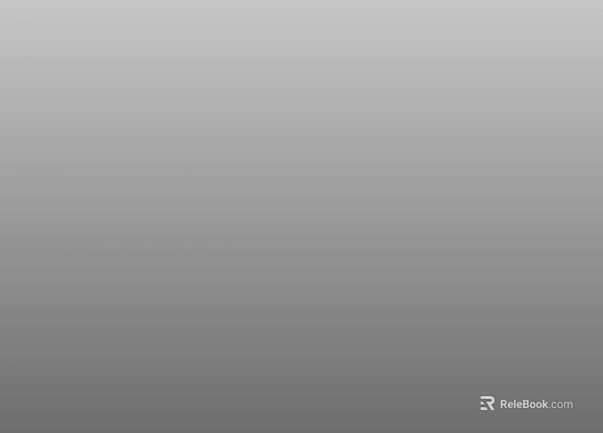 brushed metal texture