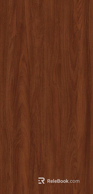 Wood grain texture