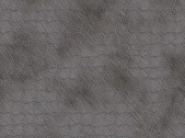 Woven seamless texture (ID:ffaeg28564)