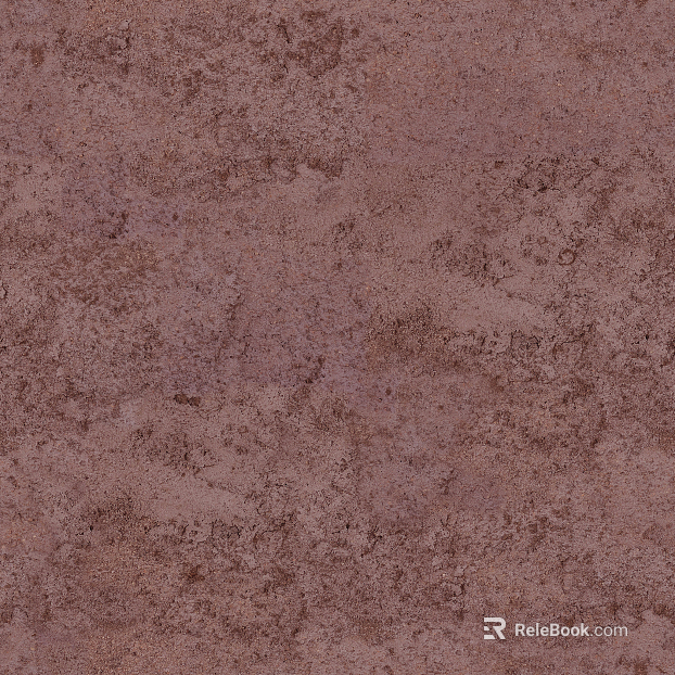 Cement floor texture