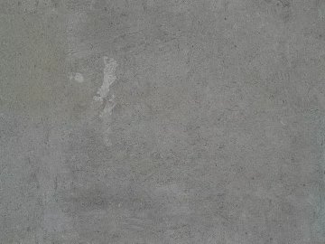 cement seamless texture (ID:ffagg60458)