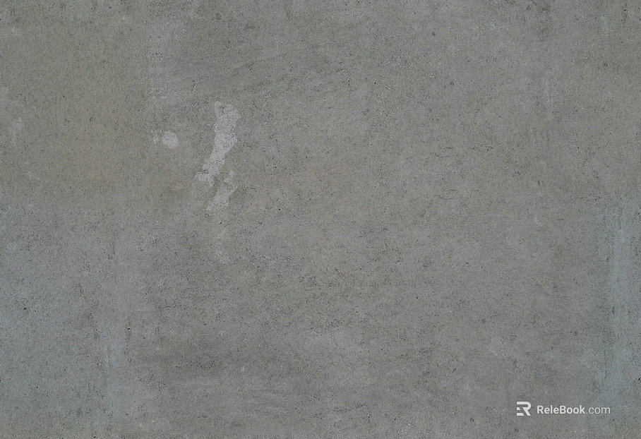 cement seamless texture