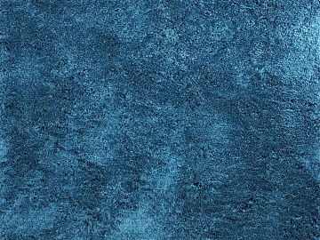 Plain pattern carpet 3d model