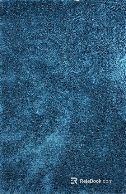 Plain pattern carpet texture