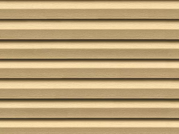 Wood grain wood veneer wood grille modeling background wall texture (ID:ffach282536)