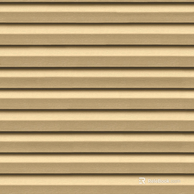 Wood grain wood veneer wood grille modeling background wall texture