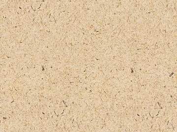 Plywood Portuguese beige texture (ID:ffaeg40642)