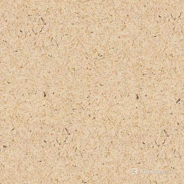 Plywood Portuguese beige texture
