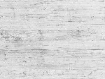 Black and White Bump texture (ID:ffach672574)