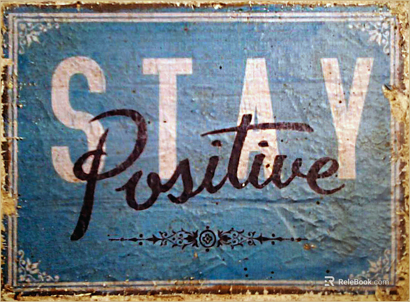 decorative painting texture