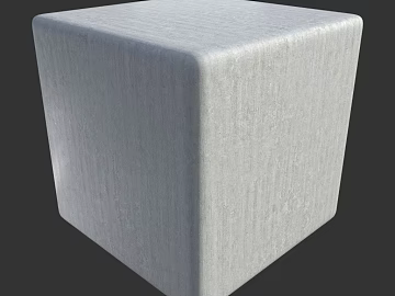 Concrete PBR texture (ID:ffach491351)
