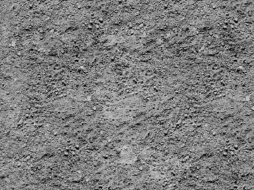 Sand texture (ID:ffach660216)