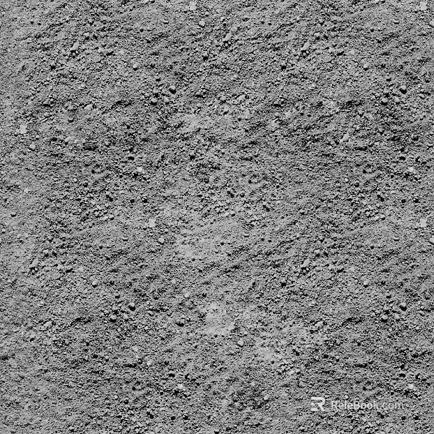Sand texture