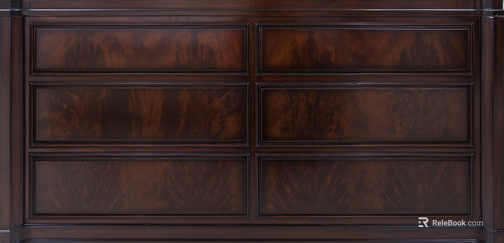 wood carving texture