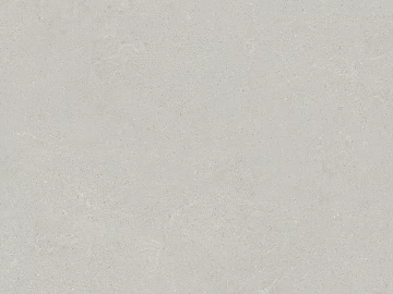 gray cement brick rock slab texture (ID:ffach497515)