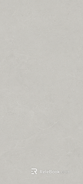 gray cement brick rock slab texture