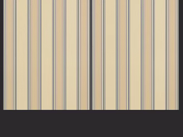 color steel tile texture (ID:ffaif9889)