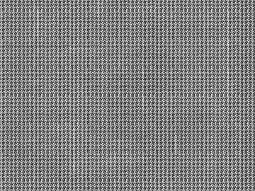 Plain pattern carpet texture (ID:ffacg03689)
