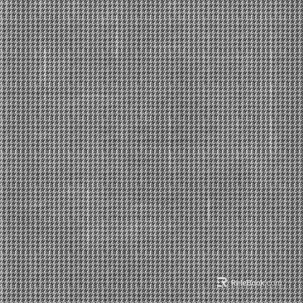 Plain pattern carpet texture