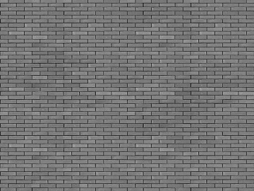 Brick wall texture (ID:ffajg66958)