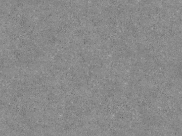 Stone texture seamless (ID:ffacf8003)