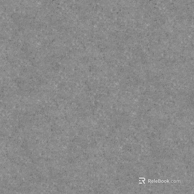 Stone texture seamless texture