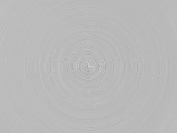 brushed metal texture (ID:ffaag46948)