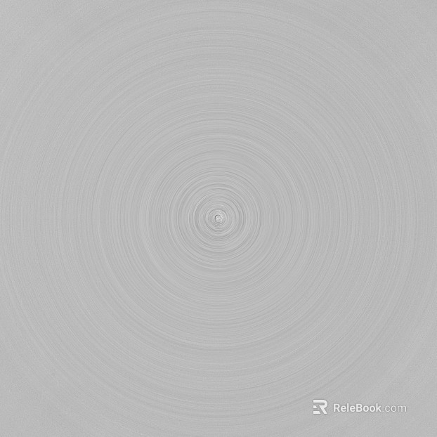 brushed metal texture