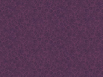 Pattern Cloth texture (ID:ffach169375)