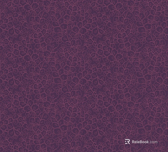Pattern Cloth texture