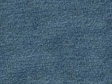blue denim cloth texture (ID:ffaeh766727)