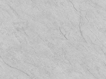 Plain Tile texture (ID:ffabg31312)