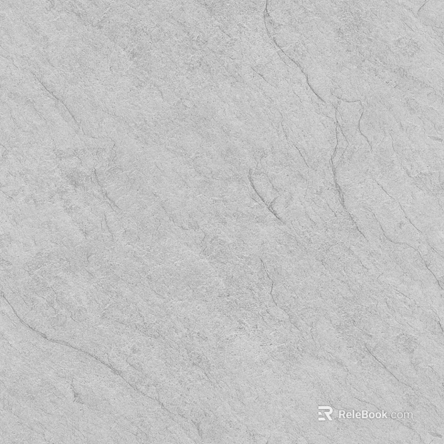 Plain Tile texture
