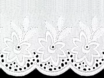 Lace texture (ID:ffadf6356)