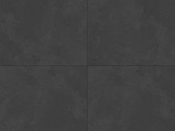 Plain Tile Dark Matte Non-slip Wall Tile texture (ID:ffaeg89259)