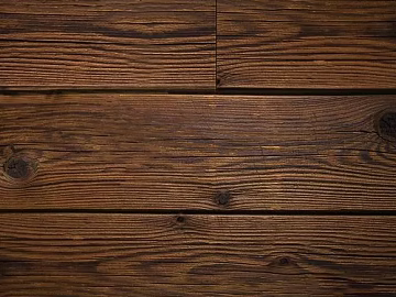 old wood texture (ID:ffagg26127)