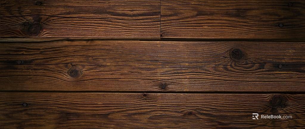 old wood texture