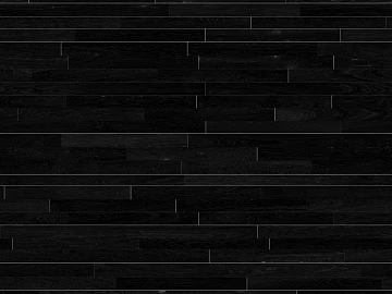 Black and White Bump texture (ID:ffajg08171)