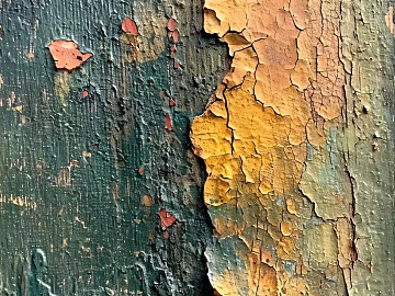 bark texture (ID:ffagh565364)