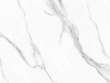 Gray white marble wall ground stone texture (ID:ffaeh065656)