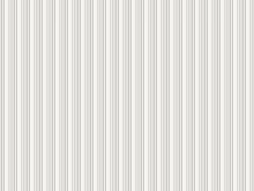 Warm White Changhong Glass texture (ID:ffach560614)