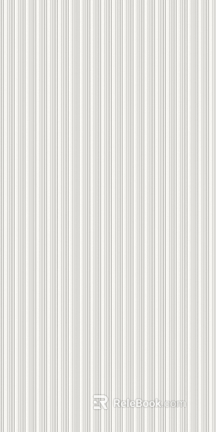 Warm White Changhong Glass texture
