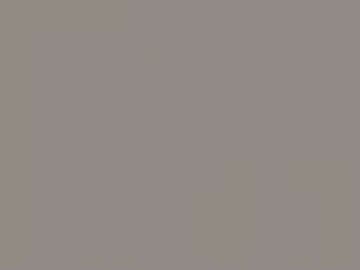 plain cloth 3d model