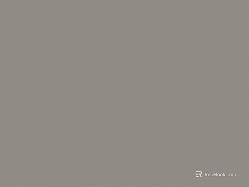 plain cloth texture