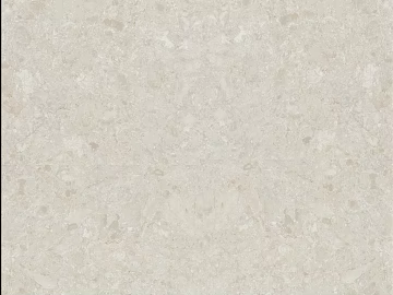 Plain Tile Seamless texture (ID:ffaeg92474)