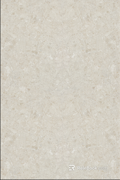 Plain Tile Seamless texture