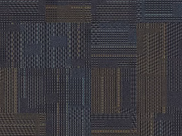 modern square carpet texture (ID:ffaef7272)